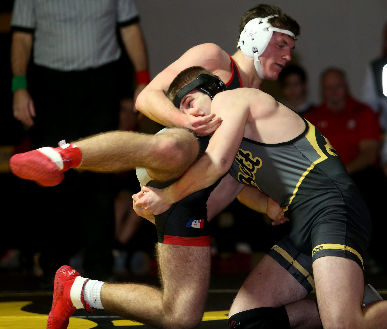 020619-qct-spt-dual-team-wrestling-009